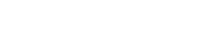 germicidal maids logo