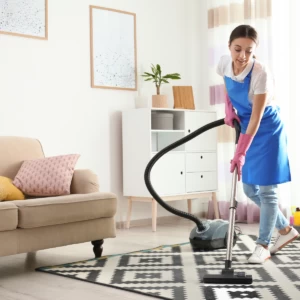 House Cleaning Services in Monarch Beach